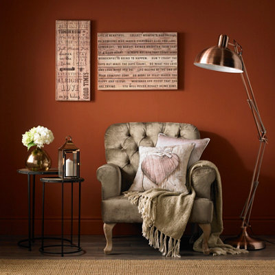 Life Is Beautiful Print On Wood Typography Wall Art