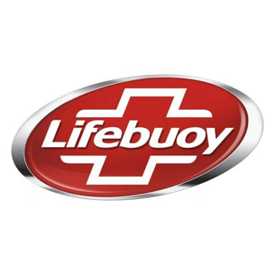 Lifebuoy Hand wash Care 250ml -Refresh and Protect