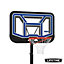 Lifetime Adjustable Portable Basketball Hoop (111 cm Polycarbonate)