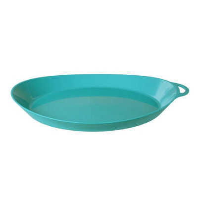 Haut Bloke Charles Boite Tasse Neuf Intérieurs Extérieurs Pêche Camping