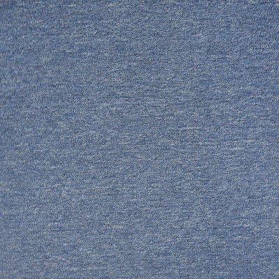 Light Blue Carpet Tiles Heavy Duty 20 Piece 5SQM Commercial Office Home Shop Retail Flooring