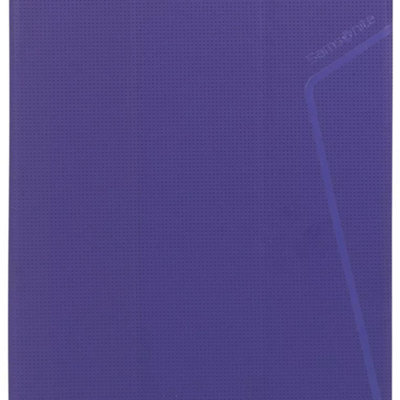 Light Blue - Samsonite Ipad 2, 3 & 4 Gen - Thermo Tech Ipad Mini Case