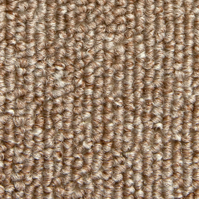 Brown office carpet discount