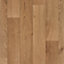 Light Brown Wood Effect Anti-Slip Vinyl Sheet For DiningRoom LivingRoom Conservatory And Kitchen Use-9m X 4m (36m²)