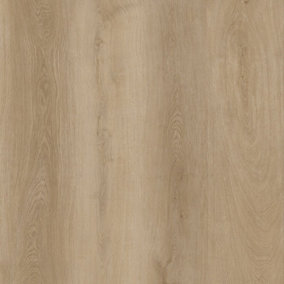 Light Brown Wood Effect Herringbone Vinyl Tile, 2.5mm Matte Luxury Vinyl Tile For Commercial Residential Use,3.764m² Pack of 60