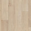 Light Brown Wood Effect  Vinyl Flooring For LivingRoom DiningRoom Hallways Conservatory And Kitchen Use-4m X 2m (8m²)