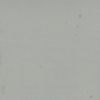 Light Grey Stone Effect Anti-Slip Vinyl Sheet  For DiningRoom LivingRoom Hallways And Kitchen Use-3m X 2m (6m²)