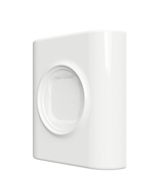 Light Switch Cover for IKEA Smart remote