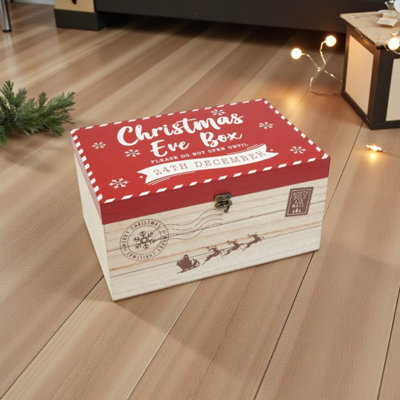 light-up-santa-s-christmas-eve