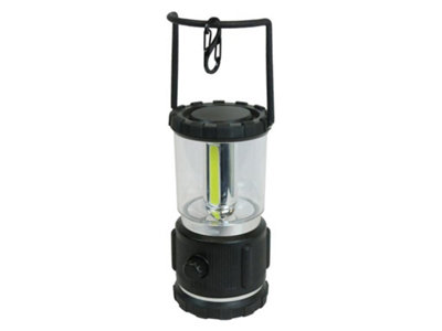 COB Lantern LED Dimmer