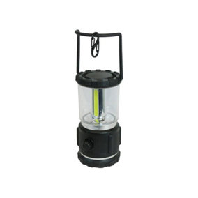 Lighthouse Elite 750 Lumen Fishing Camping Lantern LED 21m Range L/HECAMP750