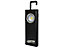 Lighthouse HL-WL2140 Rechargeable Torch Elite Mini LED Light Lamp L/HEM10BLKR