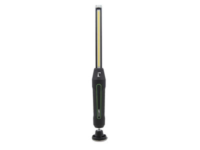 Lighthouse JF4013 T100WR Rechargeable Inspection Wand Light L/HT100WR