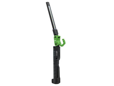 Lighthouse JF4019S-2SMD T40FR Rechargeable Inspection Wand Light L/HT40FR