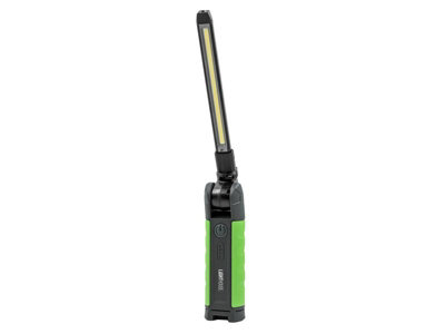 Lighthouse JF4025X-COB T100FR Rechargable Inspection Wand Light L/HT100FR
