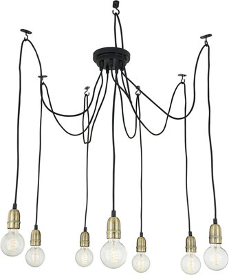 Class 2 deals light fittings b&q