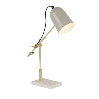Task lighting deals fixtures