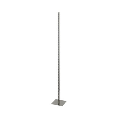Lighting Collection Strone Lighting Collection - Led Floor Lamp
