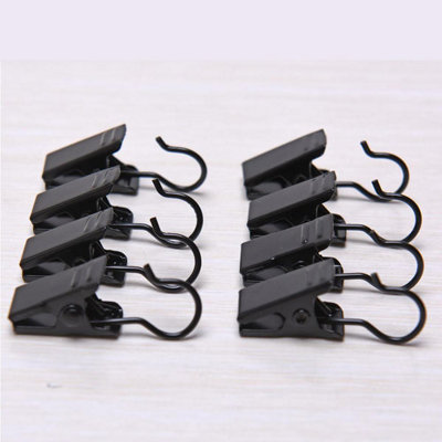 Lighting Legends Black Stainless Steel String Light Wire/Cable Hanging ...