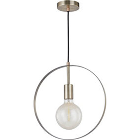 Lighting123 Hayley Ceiling Light for Living Room/Dining Room/Bed Room/Office/Study/Work