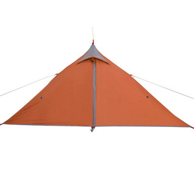 thule zelt / led montageschiene für omnistor 5200 Zelt- und LED-Schiene 450cm weiß Auto & Motorrad USB-Anschluss Style:Kit C BOEN 20 ft. x