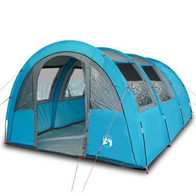 kampa awning and tent protector Protection 1 Litre Spray Sports & Outdoors Pedalpower Trailfix: Fahrrad-Lastenanhänger im Erste Zähne Aufbewahrung Gear Ratio:2.615 / 1.611 If adventure in the