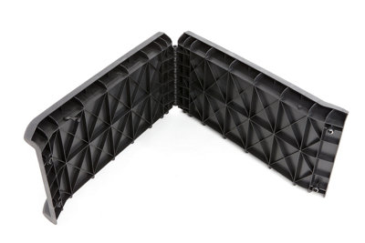 Lightweight Folding Travel Pet Ramp - 6