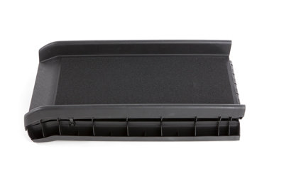 Lightweight Folding Travel Pet Ramp - 7