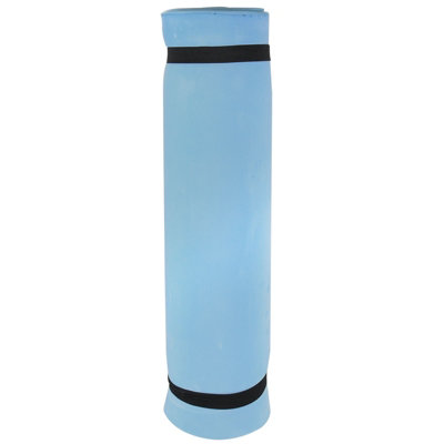 Lightweight Outdoor Camping Roll Foam Mat