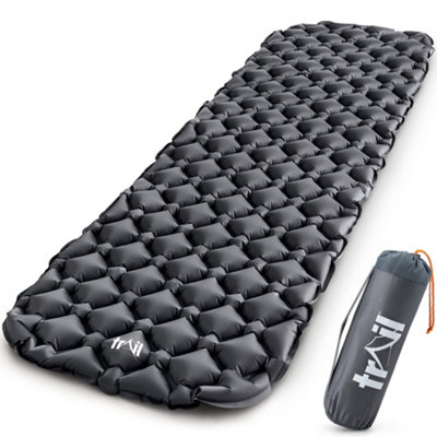 Cheap sleeping pad diy online
