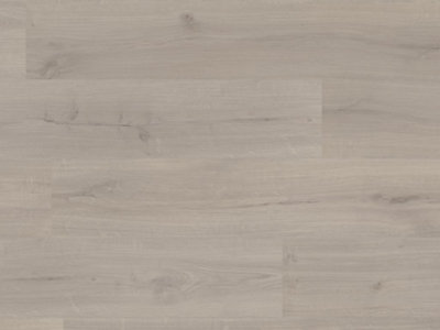 Lignum Core 4mm - Greywood Oak - SPC Flooring - 2.64m² Pack