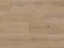 Lignum Core 4mm - Sahara Oak - SPC Flooring - 2.64m² Pack