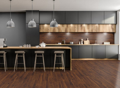 https://media.diy.com/is/image/KingfisherDigital/lignum-fusion-twelve-premium-gloss-12mm-american-walnut-laminate-flooring-1-61m-pack~5061012178786_01c_MP?$MOB_PREV$&$width=618&$height=618