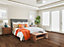 Lignum Strata Twenty Premium - American Walnut - Solid Flooring - 2.394m2