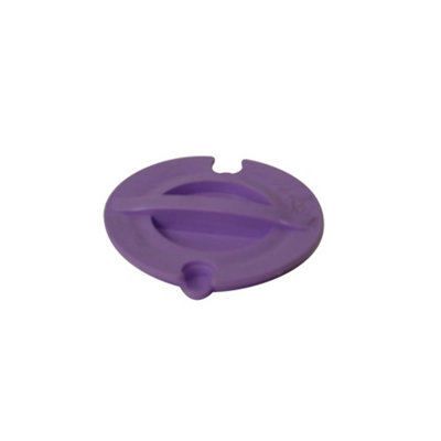 Likit snak-a-ball : : Prodotti per animali domestici