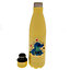 Lilo & Stitch Thermal Flask Yellow (One Size)