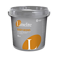 Limelite Easy Bond 5kg Pre-Mixed Keying