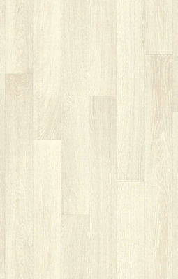 Limewash Effect Vinyl Flooring 2m x 2m (4m2)