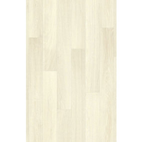Limewash Wood Effect Vinyl Flooring 6m x 4m (24m2)