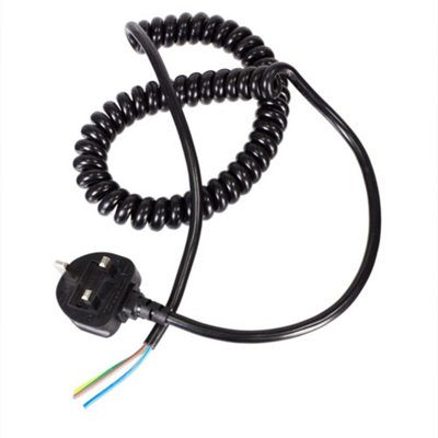 welches Kabel bei der Elektroinstallation