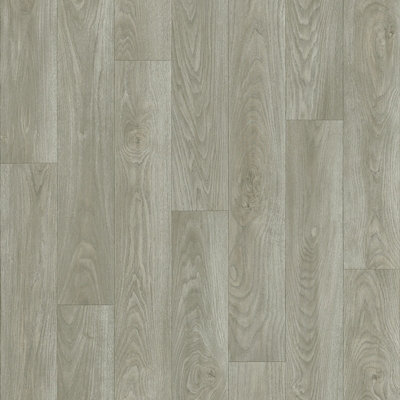 Lincoln Oak Vinyl by Remland (Salt Creek, 3m x 2m)