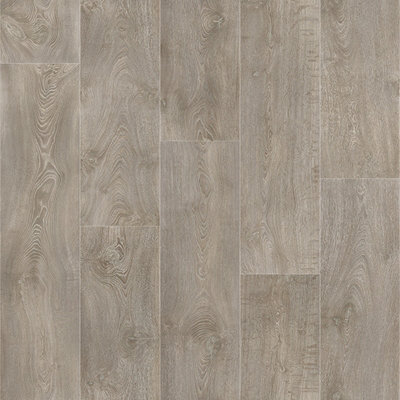 Lincoln Wood Vinyl by Remland (Clinton, 2m x 4m)