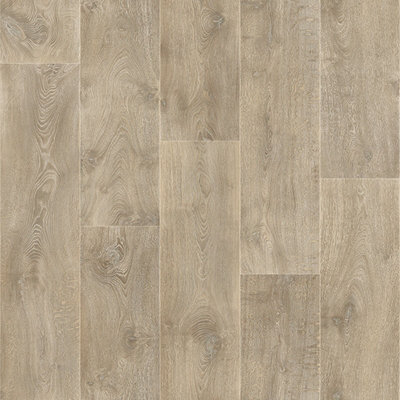 Lincoln Wood Vinyl by Remland (Hartley, 2m x 2m)