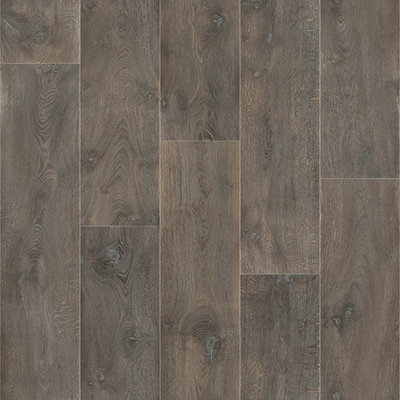 Lincoln Wood Vinyl by Remland (Porter Ridge, 1m x 4m)