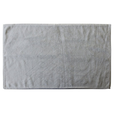 Line geometric (Bath Towel) / Default Title Price Comparisons | Compare The Build