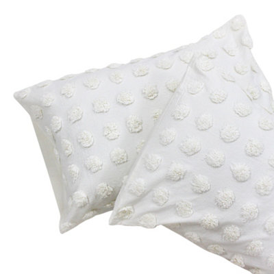 Linen house outlet pillow cases