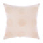 Linen House Haze Tufted 100% Cotton Cushion Cover