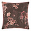 Linen House Taira Botanical 100% Cotton Pillow Sham