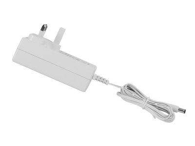Link2Home L2H-STPDVR10M LED Strip Driver 24V 2A 10m LTHSTPDVR10M