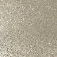 Lipsy London Gold Texture Glitter effect Embossed Wallpaper